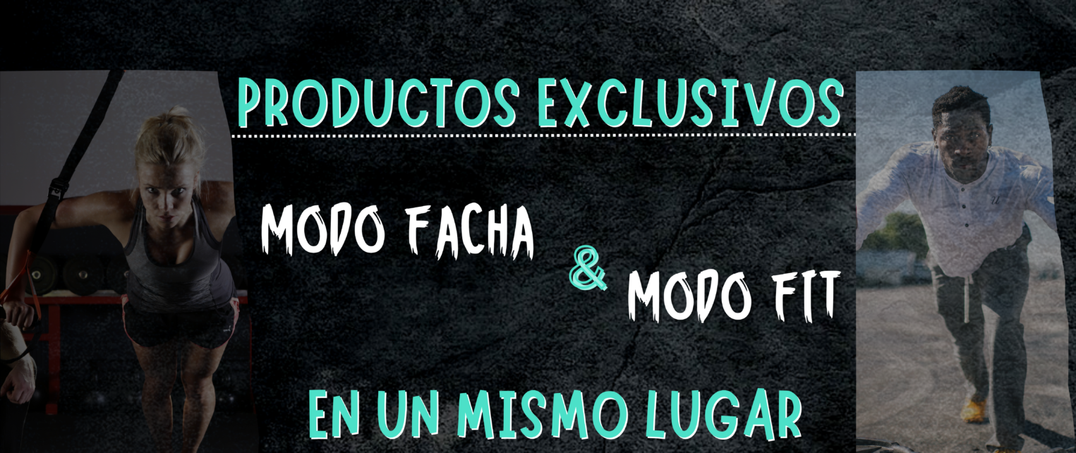 TU MÁXIMO NIVEL_20241013_204513_0000